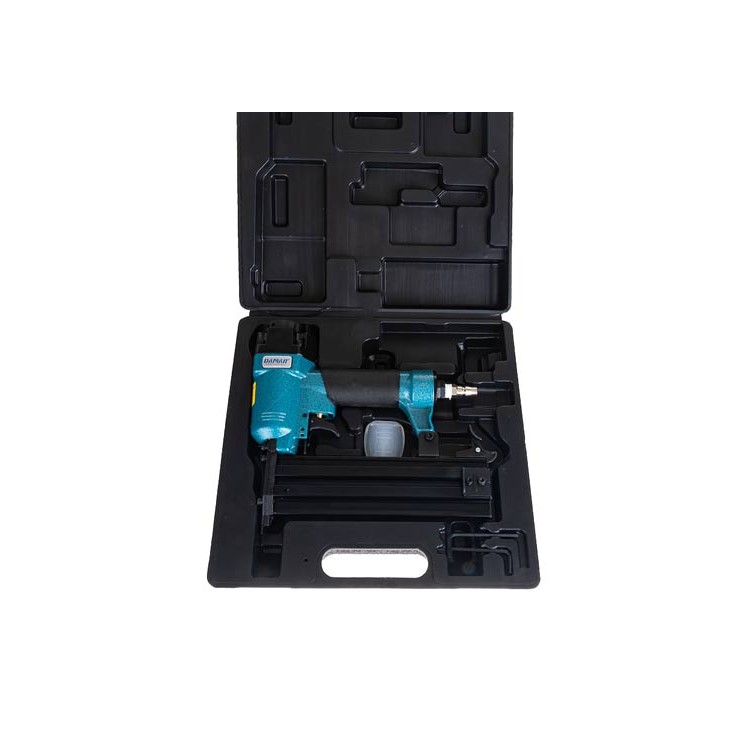 میخکوب بادی دامار مدل DMQB-F50