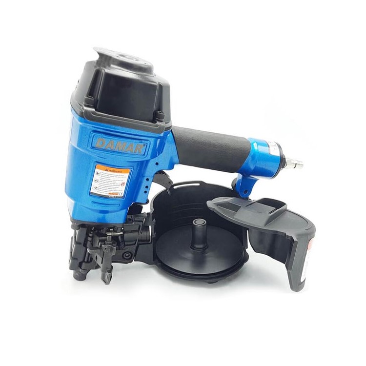 میخکوب بادی دامار مدل CN57