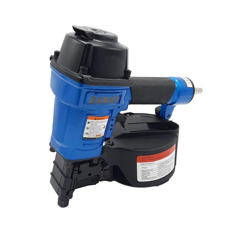 میخکوب بادی دامار مدل CN57