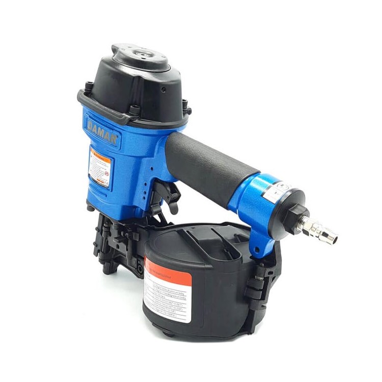 میخکوب بادی دامار مدل CN57