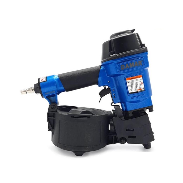 میخکوب بادی دامار مدل CN57