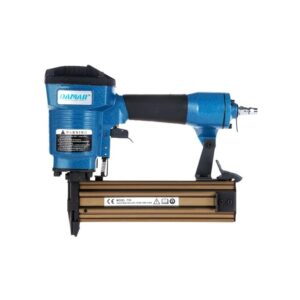 میخکوب بادی دامار مدل TIPO-50