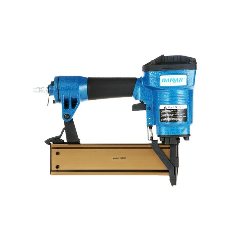 میخکوب بادی دامار مدل TIPO-50