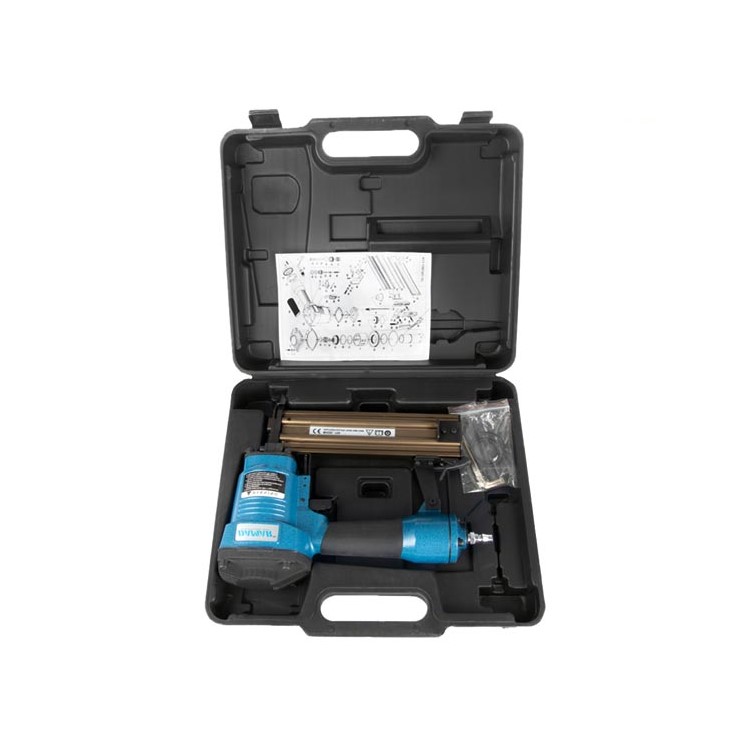 میخکوب بادی دامار مدل TIPO-50