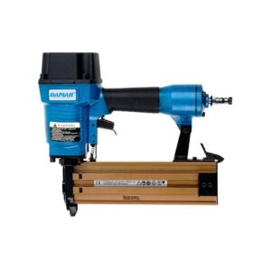 میخکوب بادی دامار مدل ST64