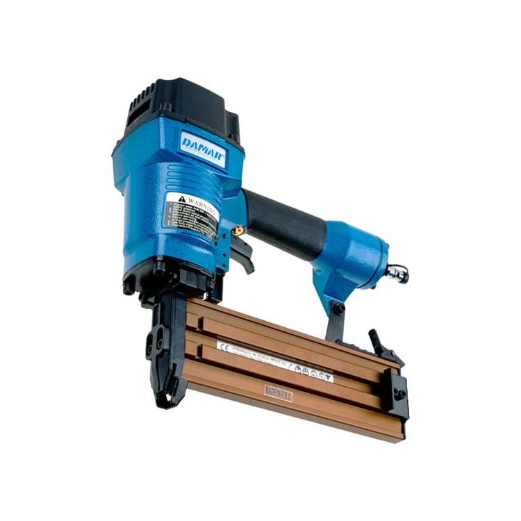 میخکوب بادی دامار مدل ST64