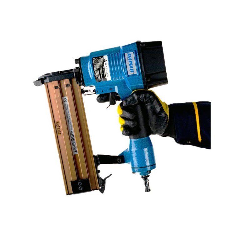 میخکوب بادی دامار مدل ST64