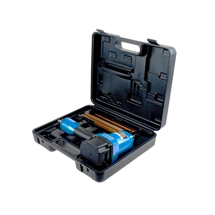 میخکوب بادی دامار مدل ST64