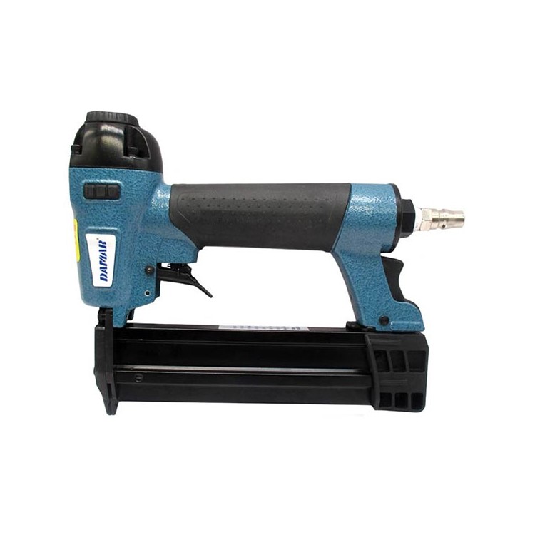 میخکوب بادی دامار مدل DMQB-P635