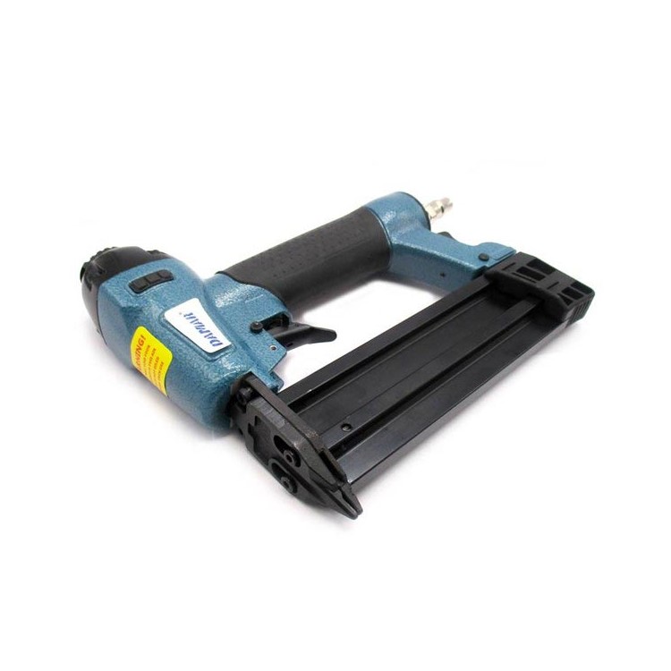 میخکوب بادی دامار مدل DMQB-P635