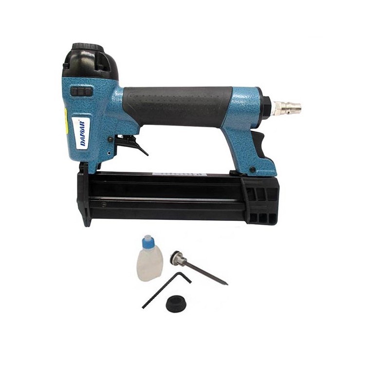 میخکوب بادی دامار مدل DMQB-P635