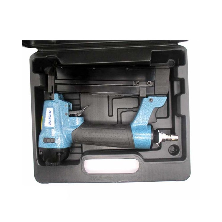 میخکوب بادی دامار مدل DMQB-P635