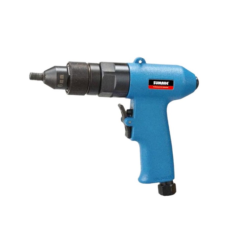 مهره پرچکن بادی سوماک مدل ST-RN5106-06