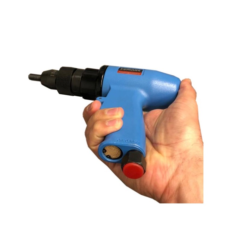 مهره پرچکن بادی سوماک مدل ST-RN5106-06