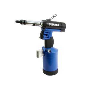 مهره پرچ کن بادی سوماک مدل ST-6355