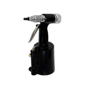 مهره پرچ‌کن بادی سان سیتی مدل CO2000