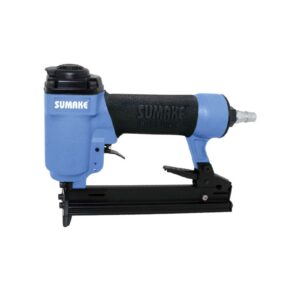 منگنه‌کوب بادی سوماک مدل 97/25