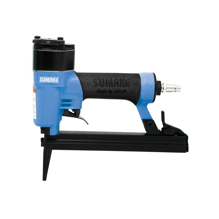 منگنهکوب بادی سوماک پایه بلند مدل 80/16LN