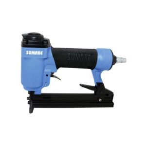 منگنه‌کوب بادی سوماک مدل 80/25