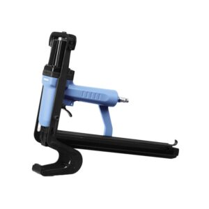 منگنه‌کوب بادی سوماک مدل SP88SJ