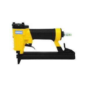 منگنه‌کوب بادی سوماک مدل 80/16E