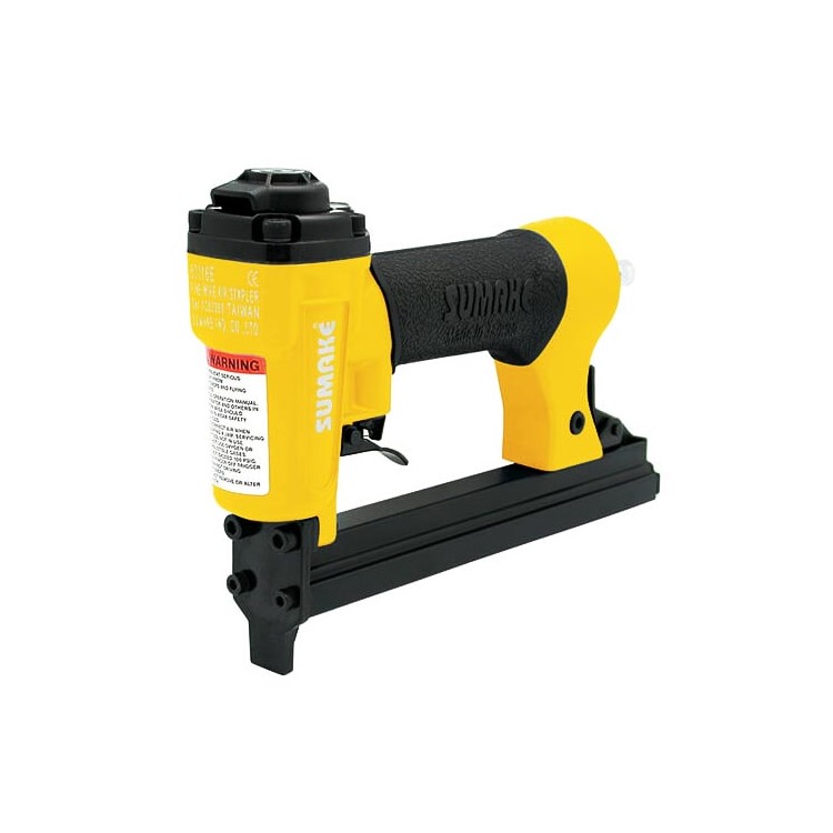 منگنهکوب بادی سوماک مدل 80/16E