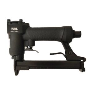 منگنه‌کوب بادی تی‌بی‌ال مدل TN-8016