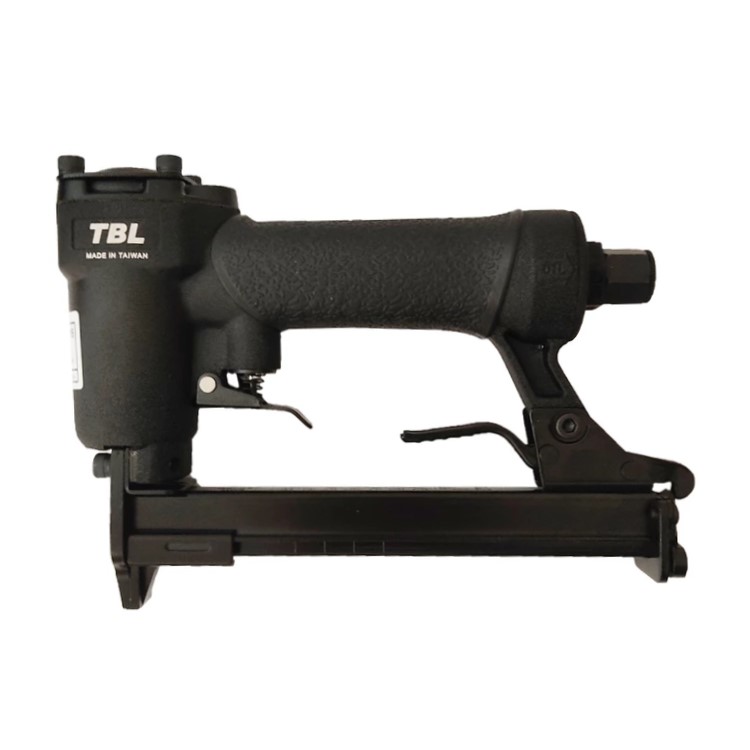 منگنهکوب بادی تیبیال مدل TN-8016