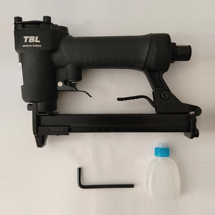 منگنهکوب بادی تیبیال مدل TN-8016