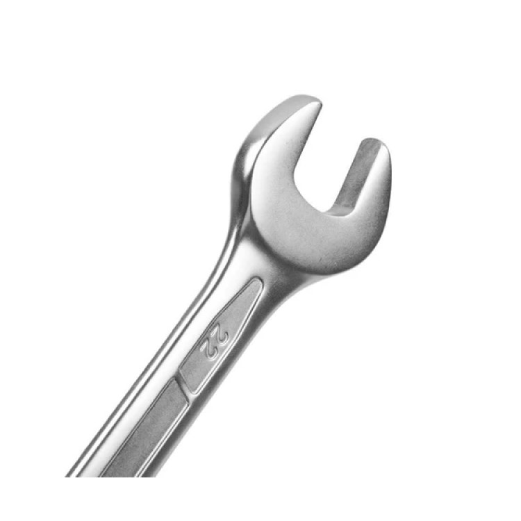 مجموعه 26 عددی آچار یک سر تخت تاپتول مدل GAAA2604