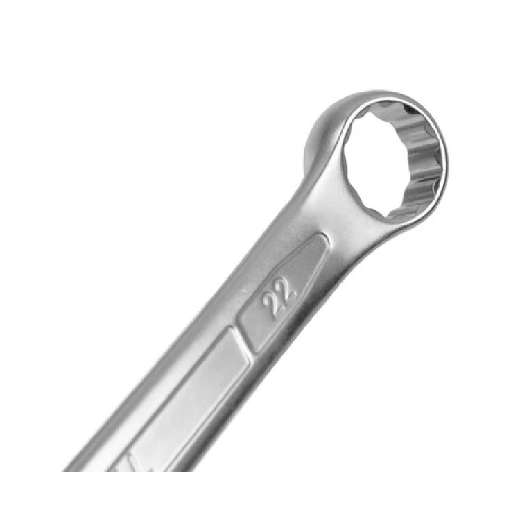 مجموعه 26 عددی آچار یک سر تخت تاپتول مدل GAAA2604