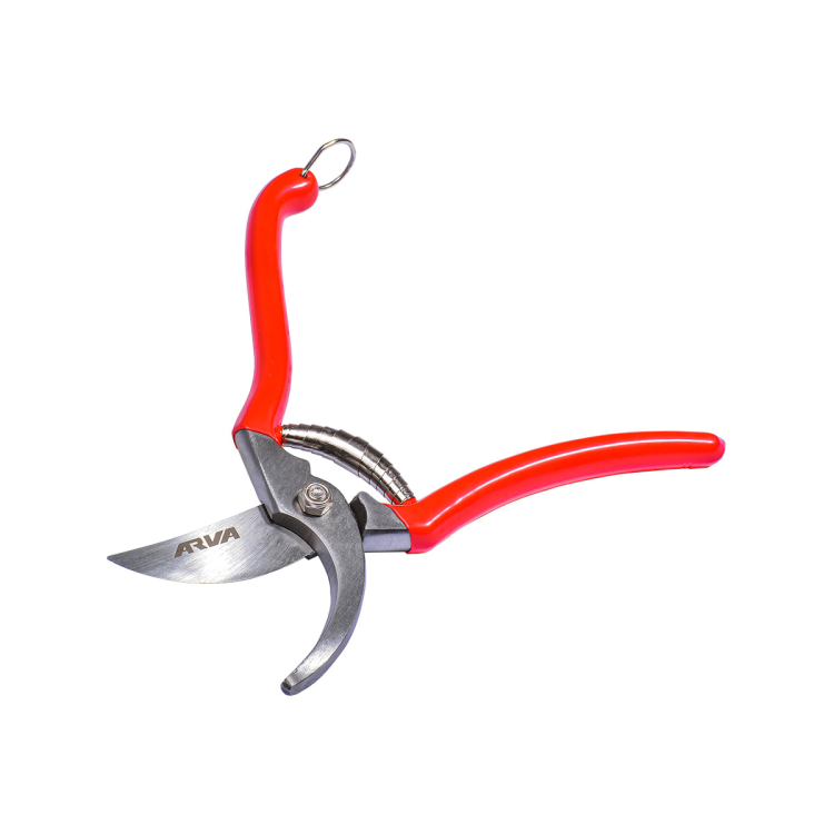 قیچی باغبانی مدل ۴۸۰۲