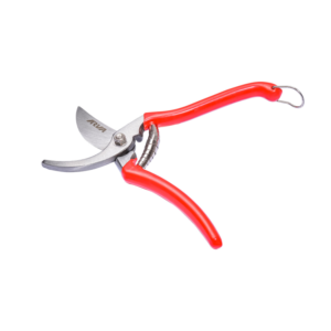 قیچی باغبانی مدل ۴۸۰۲