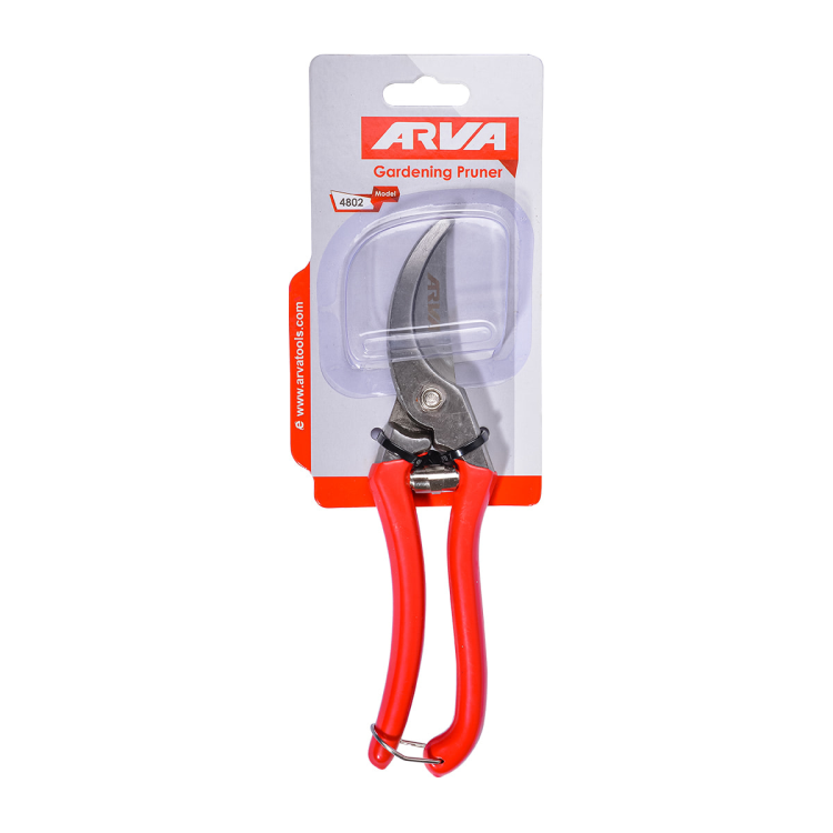 قیچی باغبانی مدل ۴۸۰۲