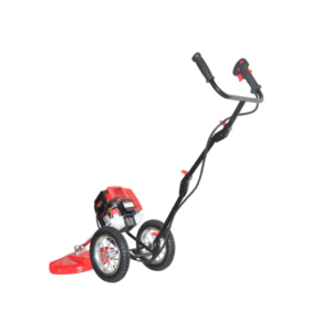 حاشیه زن بنزینی چرخدار ۵۰.۸ سی سی ۱۷۰۰ وات مدل ۶۲۲۶