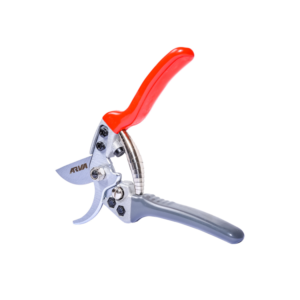 قیچی باغبانی مدل ۴۸۰۴