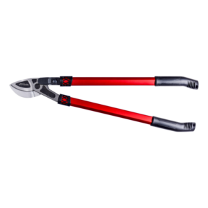 قیچی شاخه زن ۷۰ سانتی متری مدل ۴۸۱۳