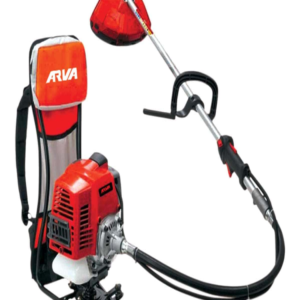 حاشیه زن بنزینی (کوله ای) ۵۱.۷ سی سی ۱۵۰۰ وات مدل ۶۲۲۱