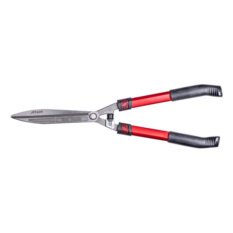 قیچی شمشاد زن ۶۰ سانتی متری مدل ۴۸۰۶