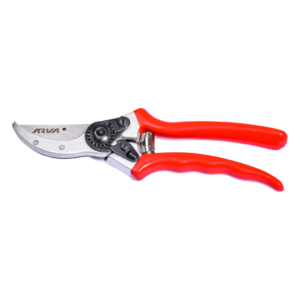 قیچی باغبانی مدل ۴۸۰۱