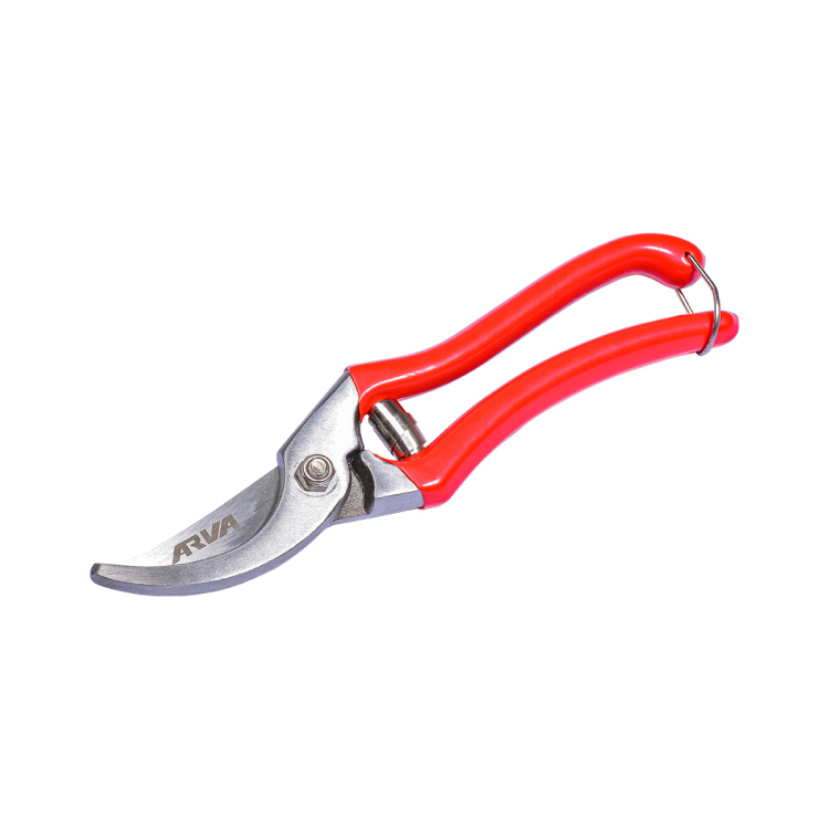 قیچی باغبانی مدل ۴۸۰۲