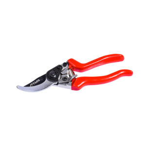 قیچی باغبانی مدل ۴۸۰۵