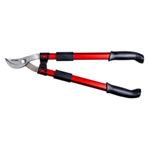 قیچی شاخه زن ۹۰ سانتی متری مدل ۴۸۱۲