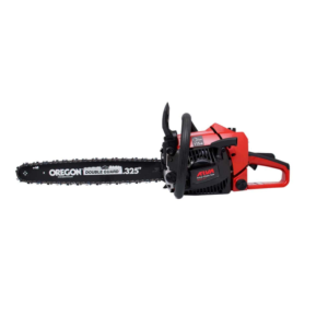 اره زنجیری بنزینی ۵۶ سی سی مدل ۶۲۱۱