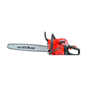 اره زنجیری بنزینی ۵۵ سی سی مدل ۶۲۰۱