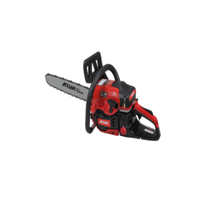 اره زنجیری بنزینی ۴۵ سی سی مدل ۶۲۱۴ آروا