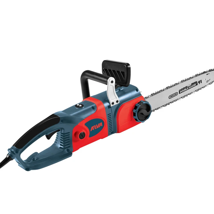 اره زنجیری برقی آروا مدل 5703