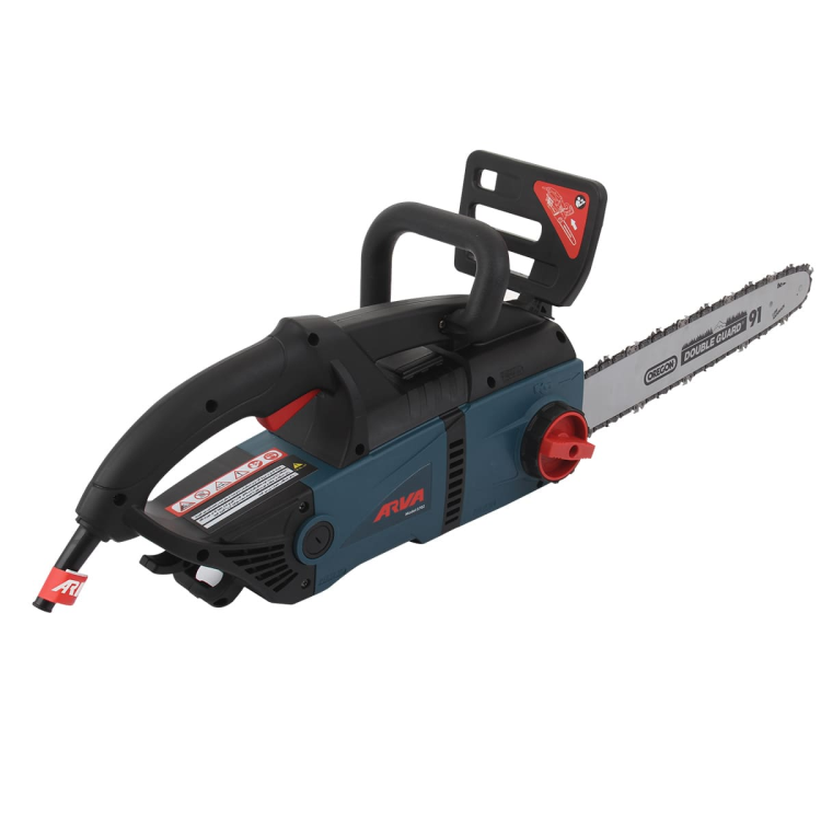 اره زنجیری برقی آروا مدل 5702