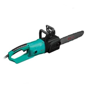 اره زنجیری برقی دی سی ای مدل AML04-405