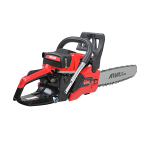 اره زنجیری بنزینی ۵۰ سی سی مدل ۶۲۱۵ آروا